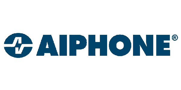 aiphone-logo