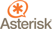 asterisk-logo