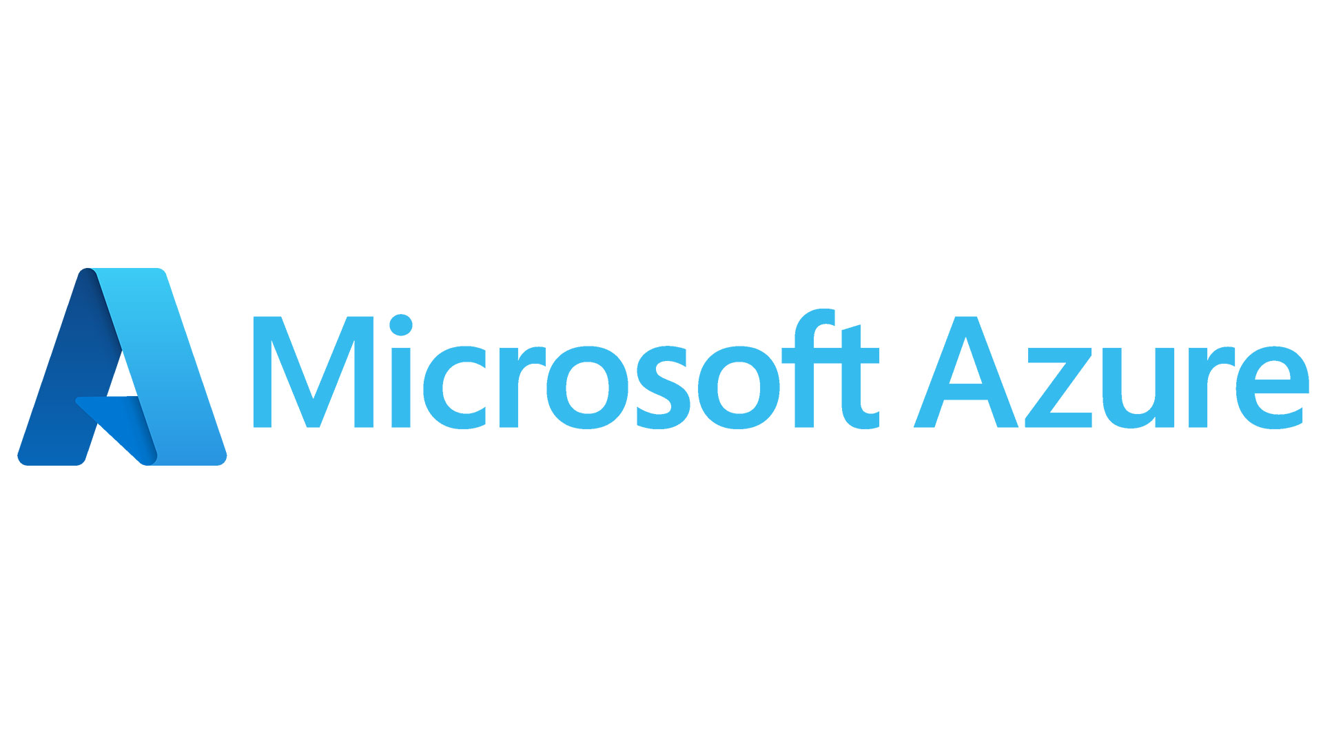 azure-logo