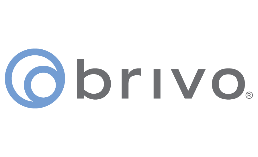 brivo-logo