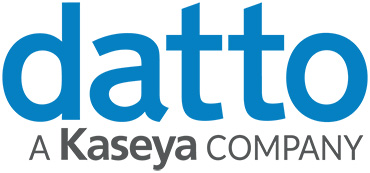 datto-logo