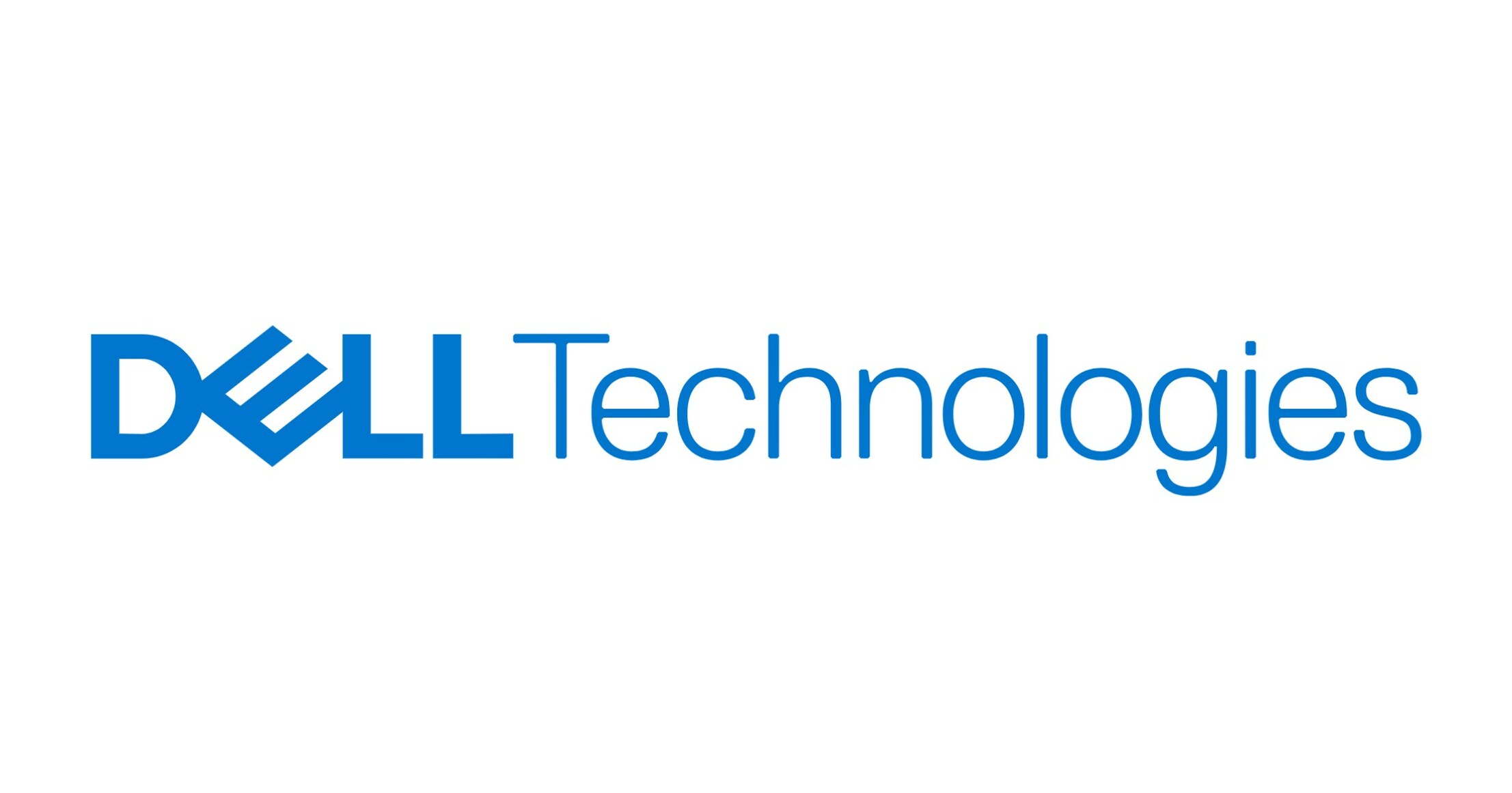 dell-logo