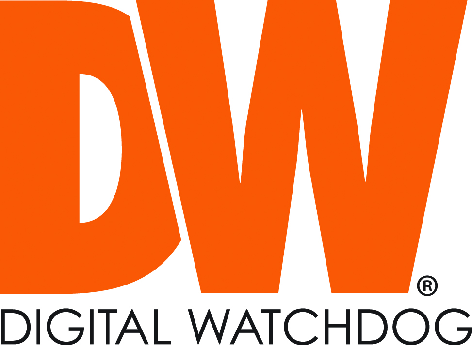 digital-watchdog-logo