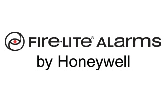 fire-lite-logo