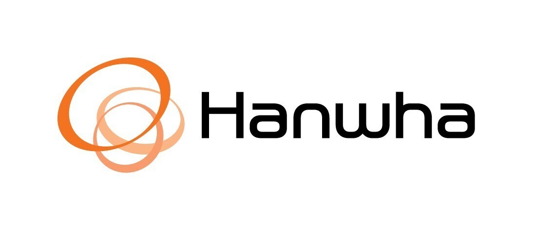 hanwha-logo