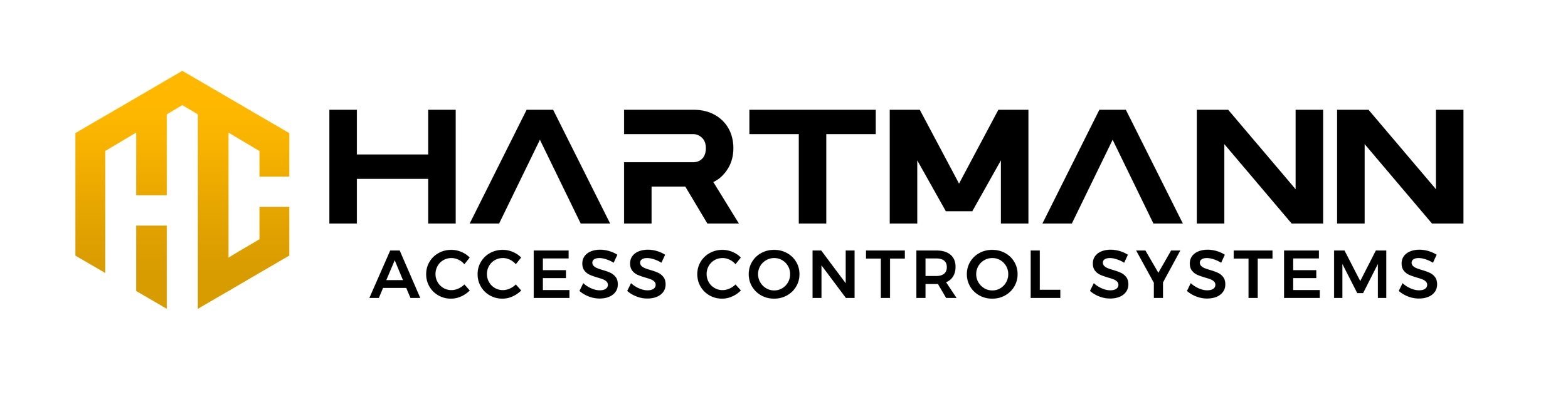 hartmann-logo