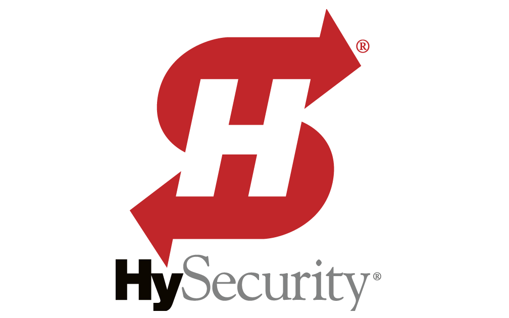 hysecurity-logo