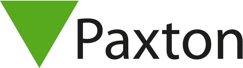 paxton-logo