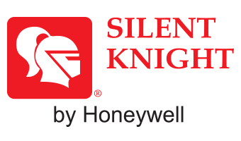 silent-knight-logo