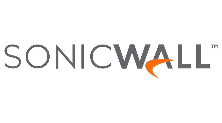 sonicwall-logo