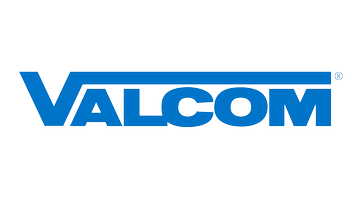 valcom-logo