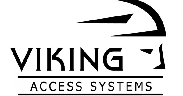 viking-logo